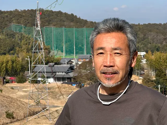 荷造り荷解きサービスサービスの画像