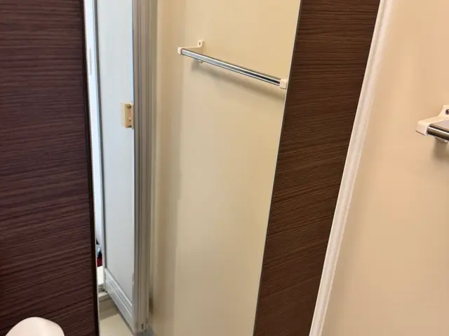 ☆宇都宮中心に県内年中無休24時間対応可☆女性スタッフ同行でお伺いサービスの画像