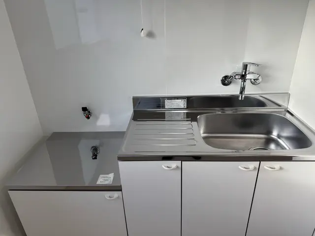 ☆宇都宮中心に県内年中無休24時間対応可☆女性スタッフ同行でお伺いサービスの画像