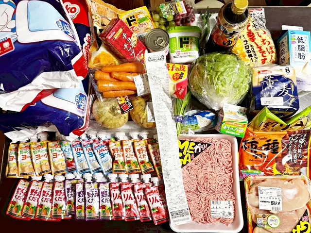 ご予算、お客様のご要望に寄り添います！迅速かつ丁寧に受付、お届けいたします！サービスの画像