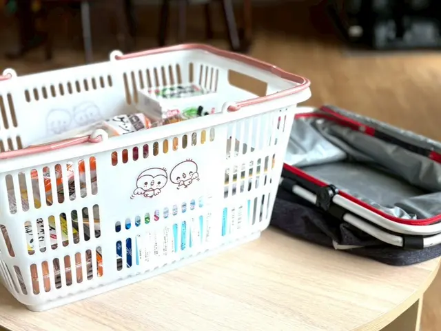 ご予算、お客様のご要望に寄り添います！迅速かつ丁寧に受付、お届けいたします！サービスの画像