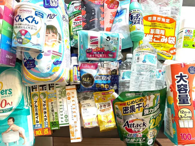 ご予算、お客様のご要望に寄り添います！迅速かつ丁寧に受付、お届けいたします！サービスの画像