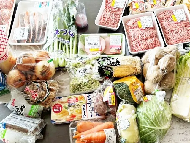 ご予算、お客様のご要望に寄り添います！迅速かつ丁寧に受付、お届けいたします！サービスの画像