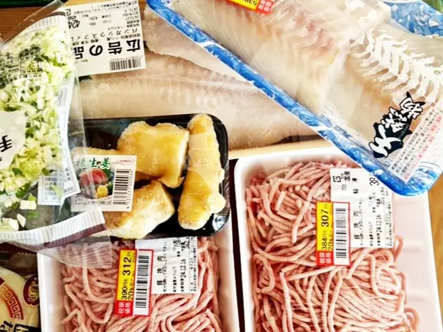 ご予算、お客様のご要望に寄り添います！迅速かつ丁寧に受付、お届けいたします！サービスの画像