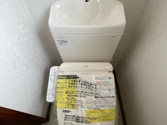 【業歴10年】女性スタッフ同行可能◎営業時間外も対応可能サービスの画像