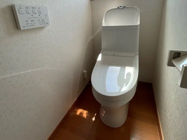 【業歴10年】女性スタッフ同行可能◎営業時間外も対応可能サービスの画像