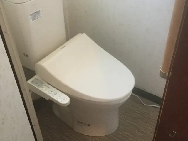 【業歴10年】女性スタッフ同行可能◎営業時間外も対応可能サービスの画像