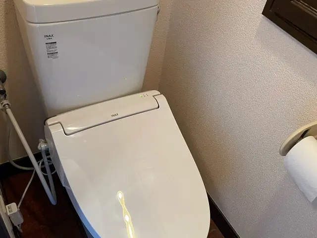 【業歴10年】女性スタッフ同行可能◎営業時間外も対応可能サービスの画像