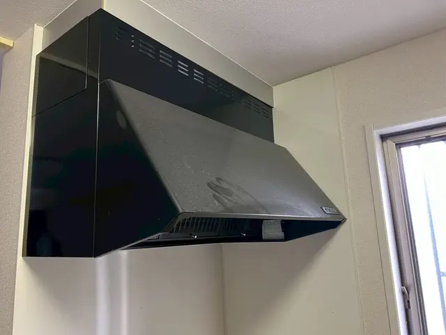 豊富な経験と知識で安心！仕上がり重視で丁寧に作業いたします！サービスの画像