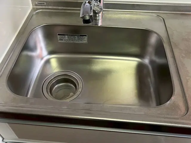 豊富な経験と知識で安心！仕上がり重視で丁寧に作業いたします！サービスの画像