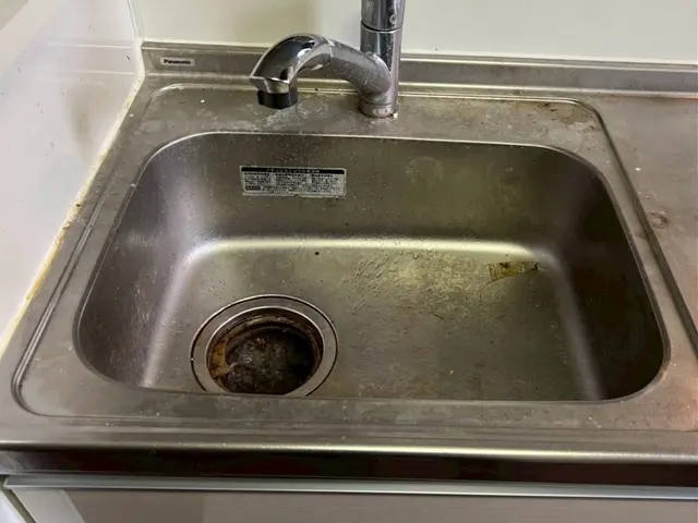 豊富な経験と知識で安心！仕上がり重視で丁寧に作業いたします！サービスの画像