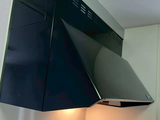 豊富な経験と知識で安心！仕上がり重視で丁寧に作業いたします！サービスの画像