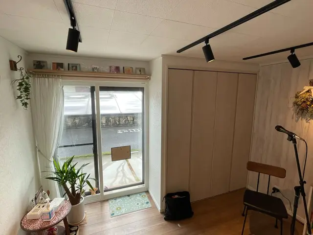 【すべて自社対応】大手での経験あり◎営業時間外・対応地域外も相談歓迎！サービスの画像