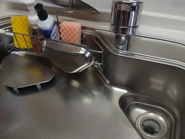 OPEN特価！他社での実績あり。主婦目線で徹底クリーニング☆お悩み解決します！サービスの画像