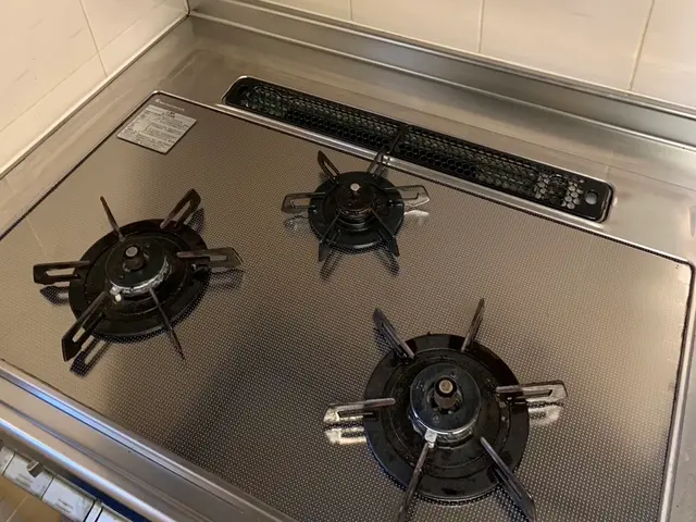 OPEN特価！他社での実績あり。主婦目線で徹底クリーニング☆お悩み解決します！サービスの画像