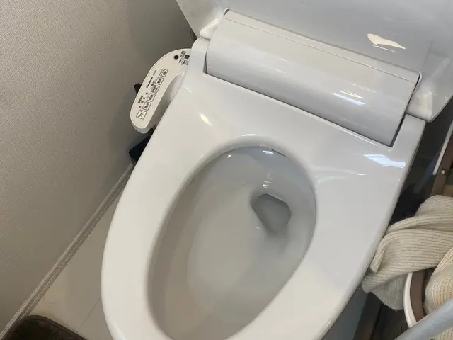 OPEN特価！他社での実績あり。主婦目線で徹底クリーニング☆お悩み解決します！サービスの画像