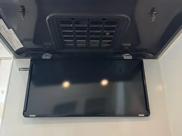 水回りセット特別価格！まとめてご依頼いただくとお得ですサービスの画像