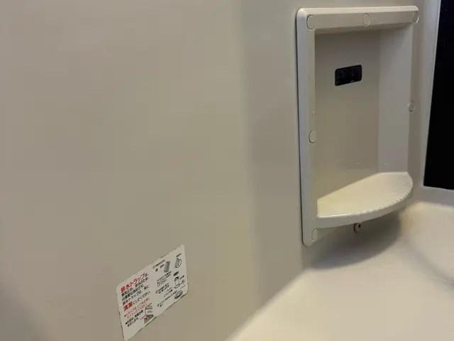 水回りセット特別価格！まとめてご依頼いただくとお得ですサービスの画像