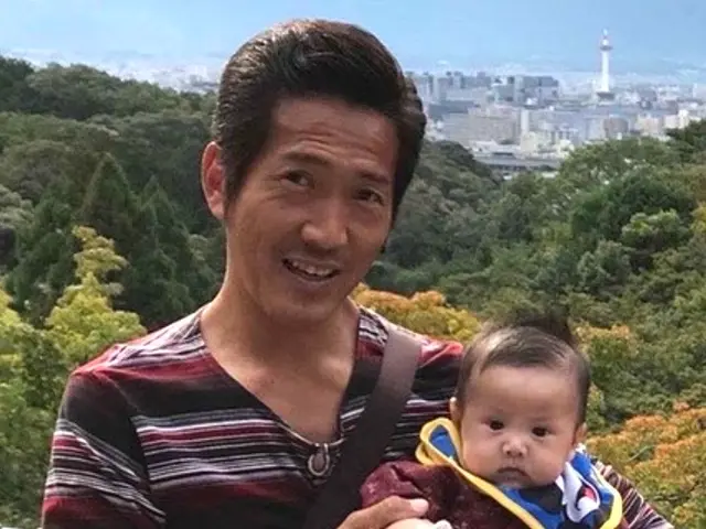 アンテナ専門KDC建装☆質問メールや無料調査も笑顔で福岡、佐賀、熊本☆対応中ですサービスの画像