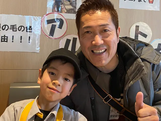 アンテナ専門KDC建装☆質問メールや無料調査も笑顔で福岡、佐賀、熊本☆対応中ですサービスの画像