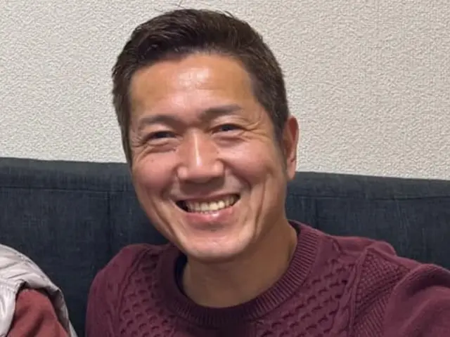 アンテナ専門KDC建装☆質問メールや無料調査も笑顔で福岡、佐賀、熊本☆対応中ですサービスの画像