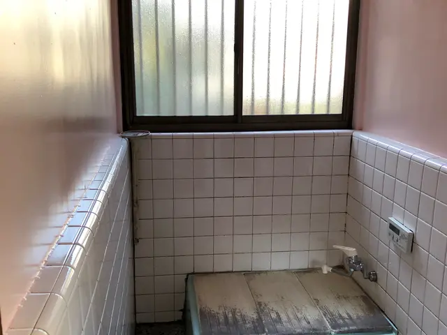 【☆地域密着で営業中☆】安心してお気軽にご相談ください！！サービスの画像