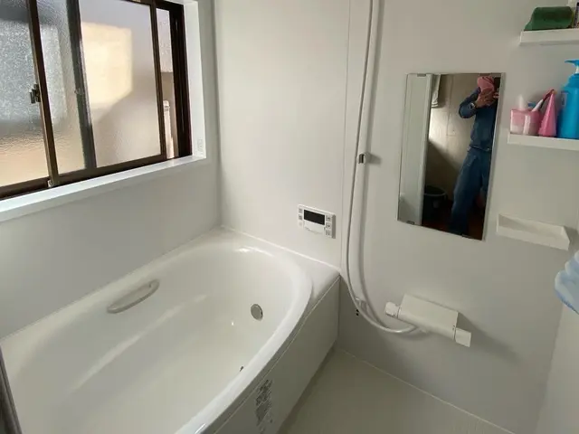 【☆地域密着で営業中☆】安心してお気軽にご相談ください！！サービスの画像