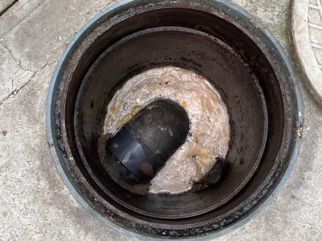 皆様の困ったをいち早く解決！サービスの画像