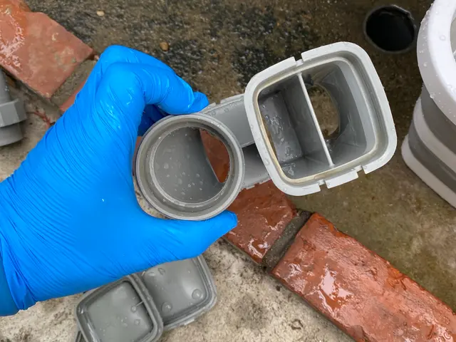 皆様の困ったをいち早く解決！サービスの画像