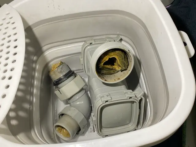 皆様の困ったをいち早く解決！サービスの画像