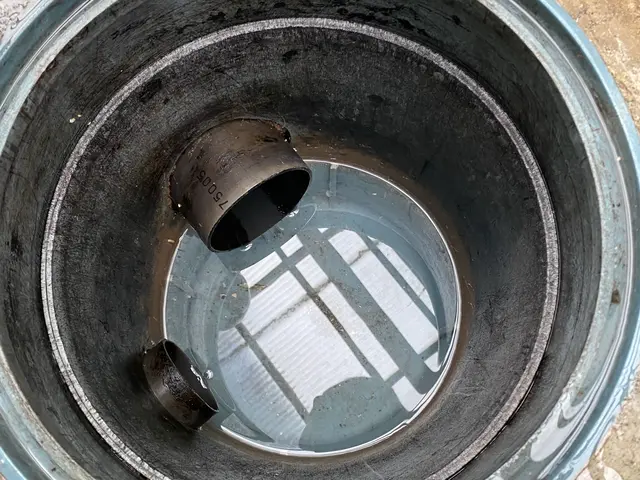 皆様の困ったをいち早く解決！サービスの画像