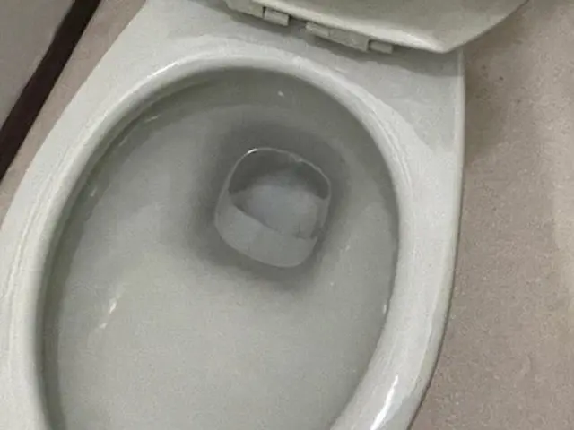 【トイレクリーニングはお任せ下さい！】PayPay・他QR対応／損害保険加入サービスの画像