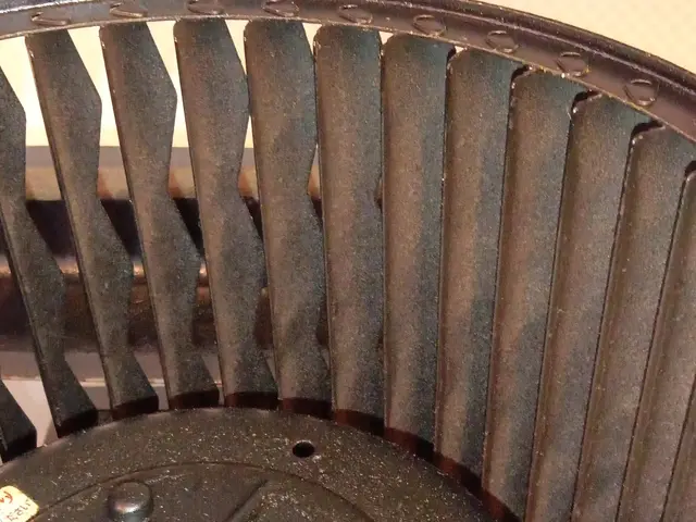 ◆船橋市発！◆ハウスクリーニング士が伺います！◎対応地域外もご相談OK◎サービスの画像