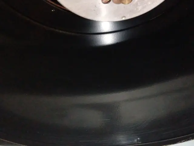 ◆船橋市発！◆ハウスクリーニング士が伺います！◎対応地域外もご相談OK◎サービスの画像