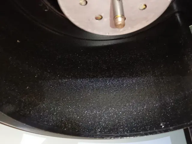 ◆船橋市発！◆ハウスクリーニング士が伺います！◎対応地域外もご相談OK◎サービスの画像