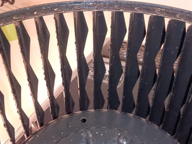 ◆船橋市発！◆ハウスクリーニング士が伺います！◎対応地域外もご相談OK◎サービスの画像