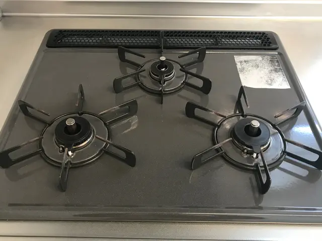 【初出店特別価格】湘南エリア限定！故にアフターフォローも！満足の丁寧作業！サービスの画像