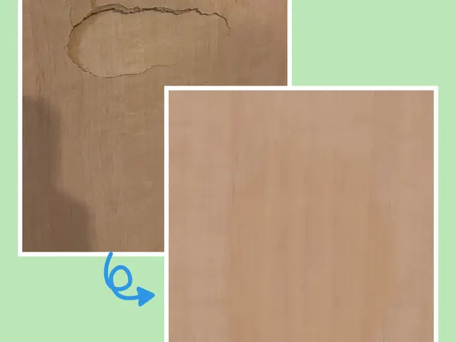 プロの技術でご満足いただけるように心を込めて作業いたしますサービスの画像