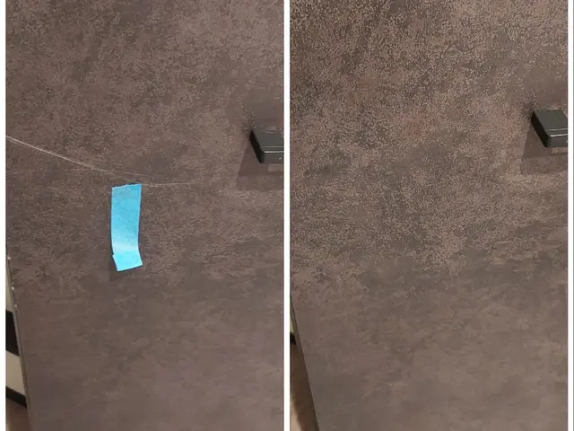 プロの技術でご満足いただけるように心を込めて作業いたしますサービスの画像