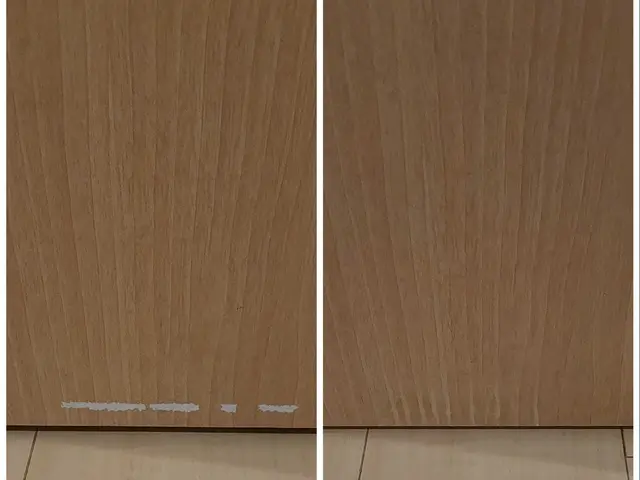 プロの技術でご満足いただけるように心を込めて作業いたしますサービスの画像