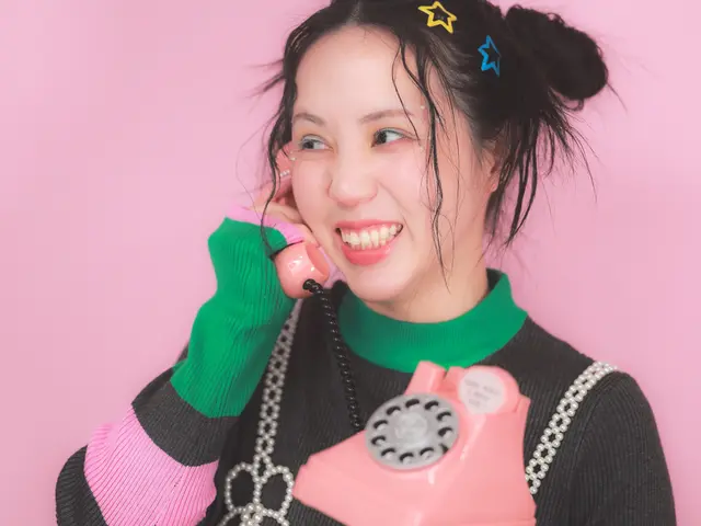 R7新規出店◎カメラ歴7年夫婦カメラマン！あなたの魅力を最大限に引き出しますサービスの画像