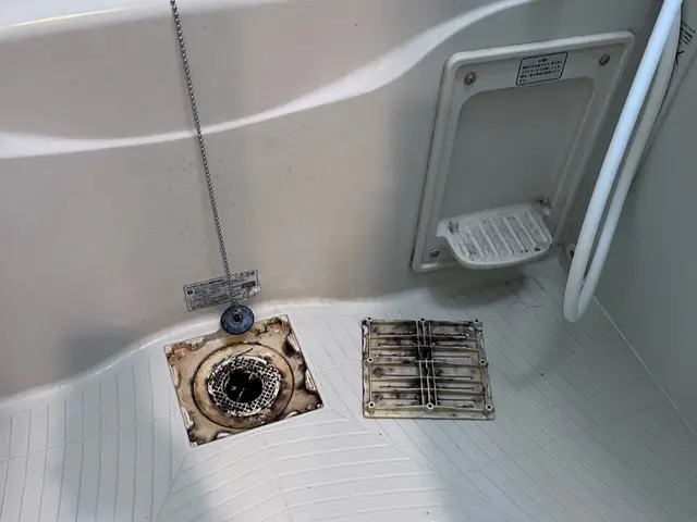 水回りクリーニング / 3点セット（お風呂＋換気扇+キッチン）サービスの画像