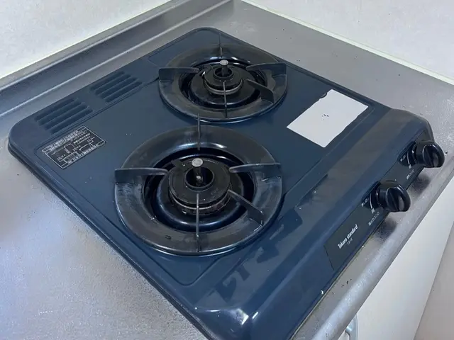 水回りクリーニング / 3点セット（お風呂＋換気扇+キッチン）サービスの画像