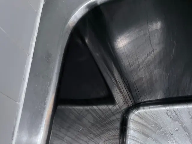 水回りクリーニング / 3点セット（お風呂＋換気扇+キッチン）サービスの画像