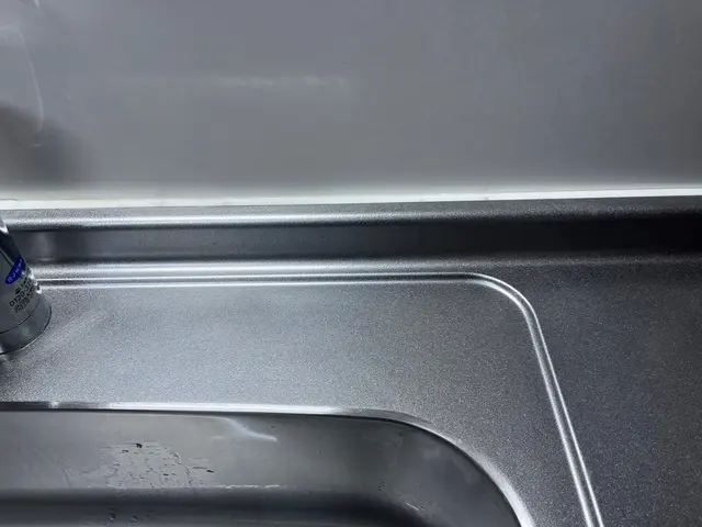 水回りクリーニング / 3点セット（お風呂＋換気扇+キッチン）サービスの画像