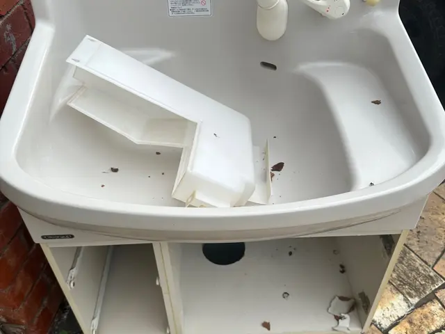 すべて自社対応◎営業時間外のご相談可能◎豊富な経験で安心！サービスの画像