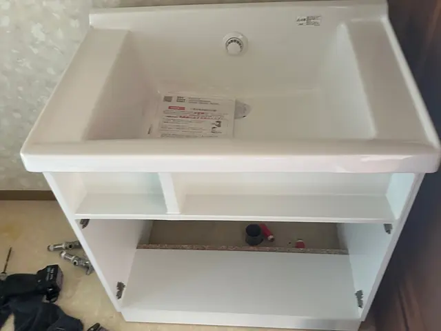 すべて自社対応◎営業時間外のご相談可能◎豊富な経験で安心！サービスの画像