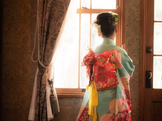 ＜卒業式、入学式、婚礼シーズン＞ご予約重なりますのでお早めに!レンタル有り！