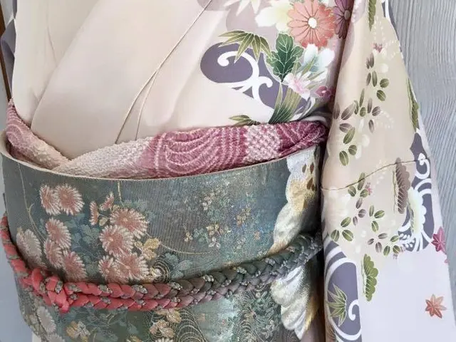 ＜卒業式、入学式、婚礼シーズン＞ご予約重なりますのでお早めに!レンタル有り！