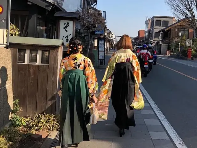 ＜卒業式、入学式、婚礼シーズン＞ご予約重なりますのでお早めに!レンタル有り！